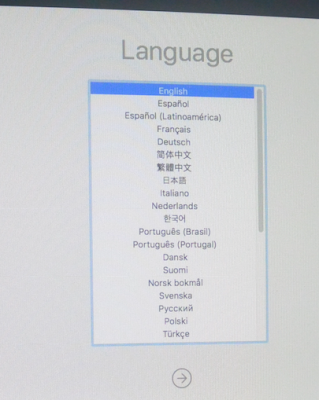 42.Language selection screen.png