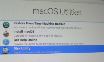 43.macOS Utilities Screen.png