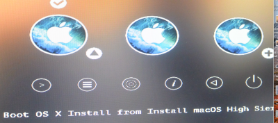58.CBM screen with 3 icons.png