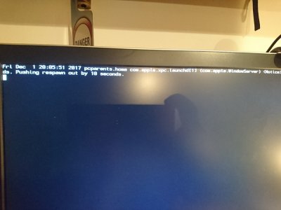 HS update on hard disk boot from USB.JPG