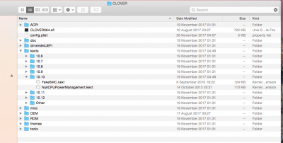 clover folder on HD.png