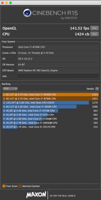 CINEBENCH.png