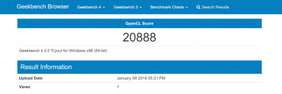 geekbench 1.png