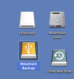 Icons on the Desktop.png