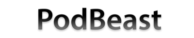 PodBeast_logo.png