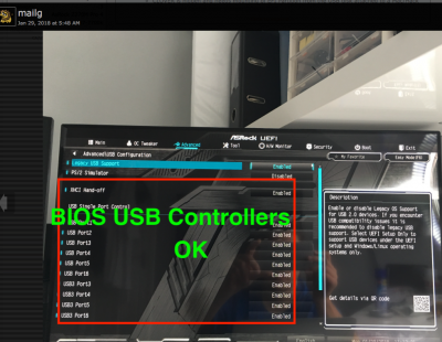 2.BIOS USB Controllers OK.png