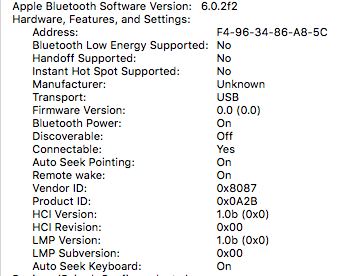 bluetooth not working.png