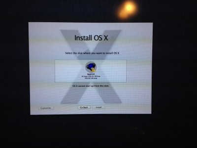 os x cannot start up from this disk.jpg