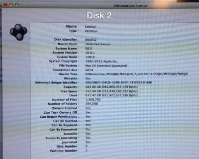 disk-2-lemur-info.jpg