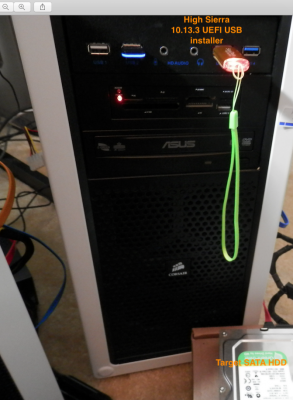 2.USB installer and SATA HDD connected.png