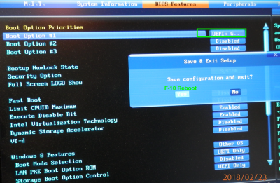 12.BIOS_F-10 Reboot UEFI USB Installer.png