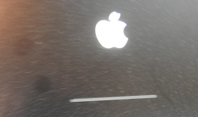 28.Apple logo boot_USB Installer.png