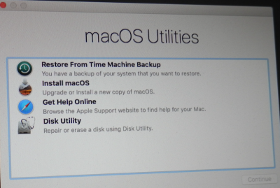 32.MacOS Utilities Screen USB Installer.png