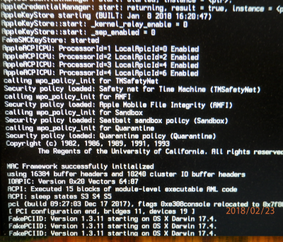 63.Verbose boot HDD.png