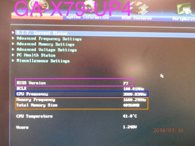 1.BIOS_X79-UP4.JPG