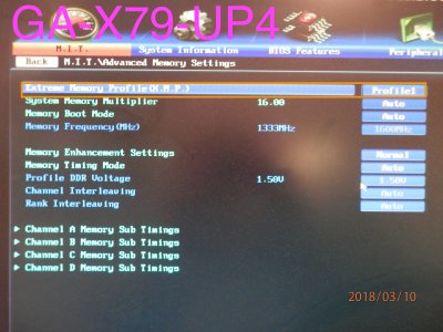 2.BIOS_Extreme Memory Profile.JPG