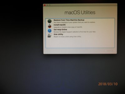 38.macoS HS UEFI USB Installer MacOS Utilities Screen -11.JPG