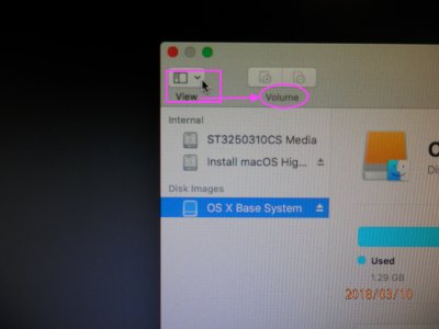 40.macoS HS UEFI USB Installer DU_View -12.JPG
