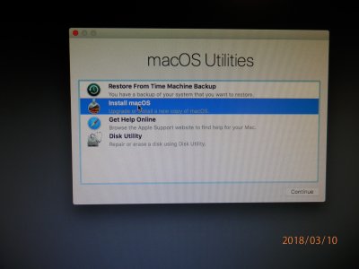 45.macOS HS Install selected-17.JPG