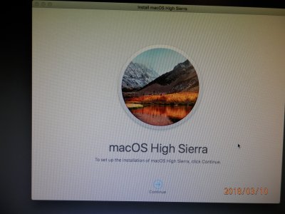 46.macOS High Sierra Installation Screen-18.JPG