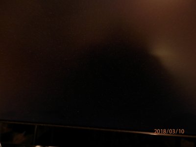 60.Black screen after Verbose boot of HDD.JPG