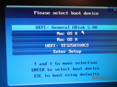 79. F-12 Screen to Select UEFI USB Installer to ENTER CBM screen.JPG