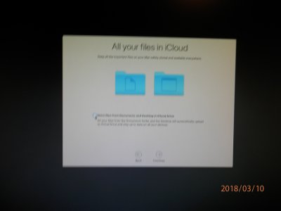 94.iCloud Folders if you like.JPG