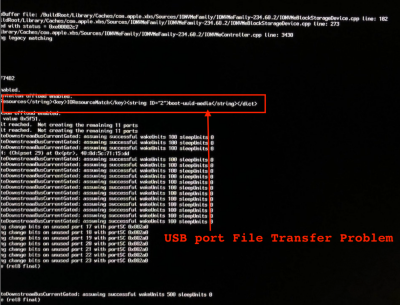 1.USB Port File Transfer Failure.png