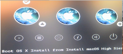 3. CBM Screen HS Installer immediately after first reboot .png