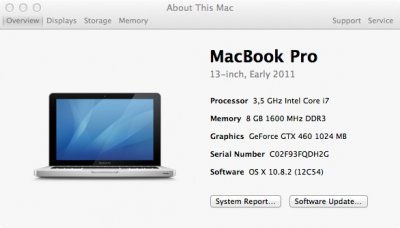 Advanced About This Mac.jpg