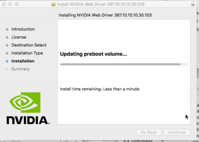 nvidia updating preboot.png