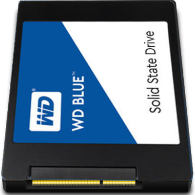 wd ssd blue.png