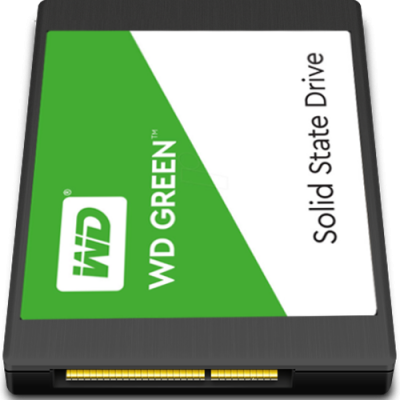 wd ssd green.png