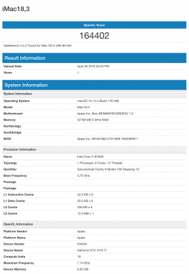 iMac18_3_-_Geekbench_Browser 2.png