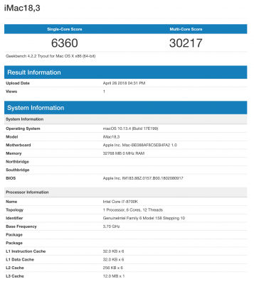 iMac18_3_-_Geekbench_Browser.png