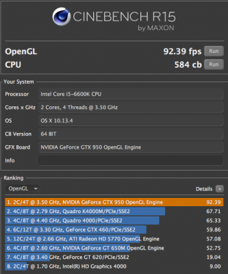 Cinebench GPU NVIDIA.png