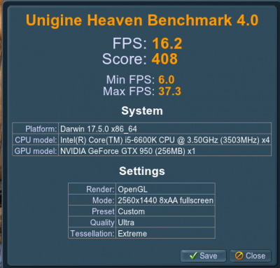Heaven Ultra NVIDIA.png