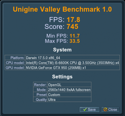Valley Ultra NVIDIA.png