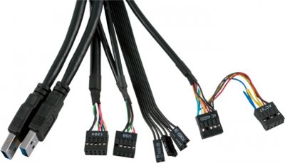 usb3cables_2.jpg