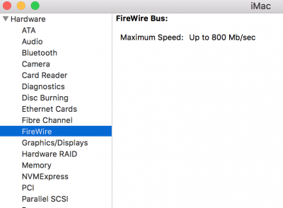 Firewire.png