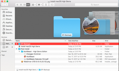 (3) Folders inside USB.png