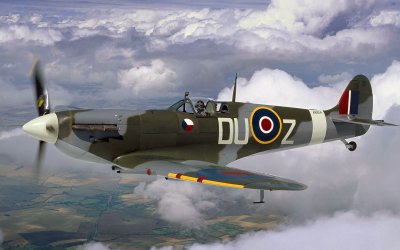 RAF-Spitfire.jpg