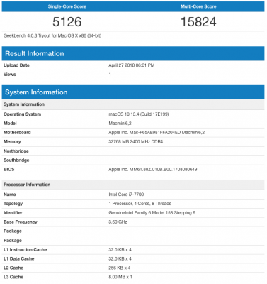 HackMini6-2 STX i7-7700 GB4.png