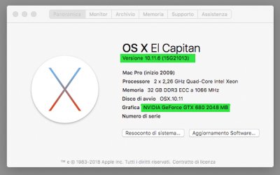 Mod. OSX.jpg