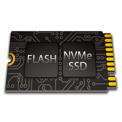 Flash_NVMe_SSD.png