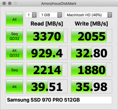 Samsung SSD 970 PRO 512GB.png