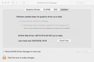 nvidia-update.png