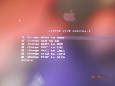 23.CBM Screen-Options_ACPI_Custom DSDFT Patches.png