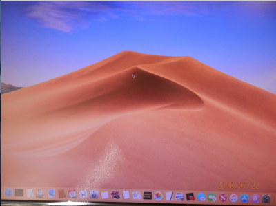 41.Mojave Desktop.png