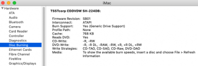 6.System Reports..._HardwareDisc Burning.png